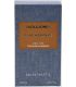 Perfumes Jack & Jones Perfume Blue Heritage