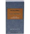 Perfumes Jack & Jones Perfume Blue Heritage