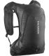 Mochilas menos de 30 Litros Salomon Mochila Cross 12