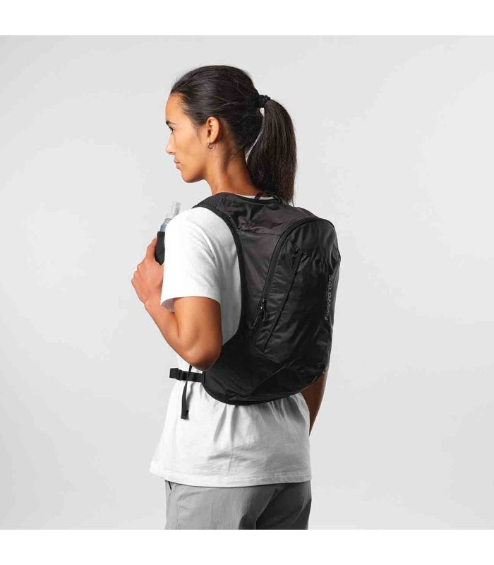 Mochilas menos de 30 Litros Salomon Mochila Cross 12