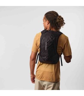 Mochilas menos de 30 Litros Salomon Mochila Cross 12