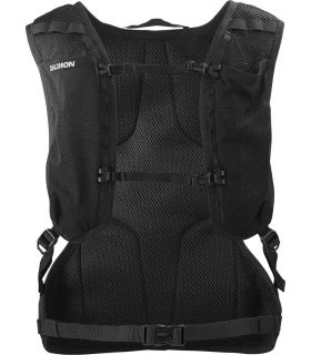 Mochilas menos de 30 Litros Salomon Mochila Cross 12