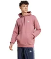 Sudaderas Lifestyle Adidas Sudadera con Capucha Essentials