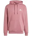 Sudaderas Lifestyle Adidas Sudadera con Capucha Essentials