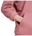 Sudaderas Lifestyle Adidas Sudadera con Capucha Essentials