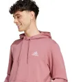 Sudaderas Lifestyle Adidas Sudadera con Capucha Essentials