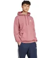 Sudaderas Lifestyle Adidas Sudadera con Capucha Essentials