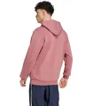 Sudaderas Lifestyle Adidas Sudadera con Capucha Essentials