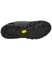 Zapatillas Trekking Hombre Brutting Makalu