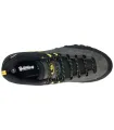 Zapatillas Trekking Hombre Brutting Makalu