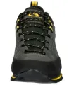 Zapatillas Trekking Hombre Brutting Makalu