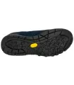 Zapatillas Trekking Mujer Brutting Makalu Mujer
