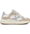 Calzado Casual Mujer Munich Mali 39
