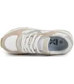 Calzado Casual Mujer Munich Mali 39