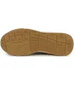 Calzado Casual Mujer Munich Mali 39