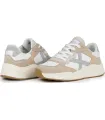 Calzado Casual Mujer Munich Mali 39