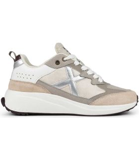 Calzado Casual Mujer Munich Tip Wmn 46