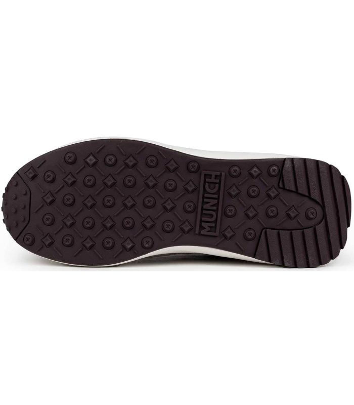 Calzado Casual Mujer Munich Tip Wmn 46
