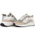Calzado Casual Mujer Munich Tip Wmn 46