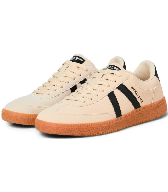 Calzado Casual Hombre Jack & Jones Zapatillas International