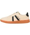 Calzado Casual Hombre Jack & Jones Zapatillas International