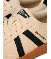 Calzado Casual Hombre Jack & Jones Zapatillas International