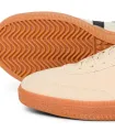 Calzado Casual Hombre Jack & Jones Zapatillas International