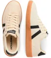 Calzado Casual Hombre Jack & Jones Zapatillas International