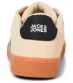 Calzado Casual Hombre Jack & Jones Zapatillas International