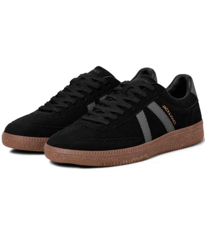 Calzado Casual Hombre Jack & Jones Zapatillas International
