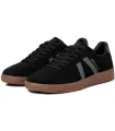 Calzado Casual Hombre Jack & Jones Zapatillas International