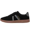 Calzado Casual Hombre Jack & Jones Zapatillas International