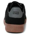 Calzado Casual Hombre Jack & Jones Zapatillas International