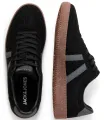 Calzado Casual Hombre Jack & Jones Zapatillas International