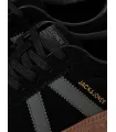 Calzado Casual Hombre Jack & Jones Zapatillas International