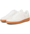 Calzado Casual Hombre Jack & Jones Zapatillas International