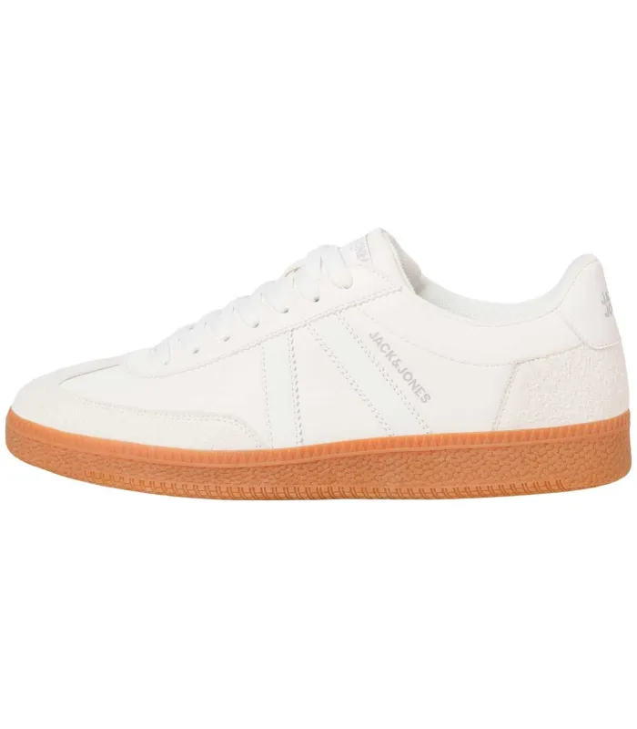 Calzado Casual Hombre Jack & Jones Zapatillas International