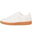 Calzado Casual Hombre Jack & Jones Zapatillas International