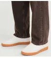 Calzado Casual Hombre Jack & Jones Zapatillas International