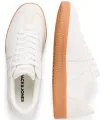 Calzado Casual Hombre Jack & Jones Zapatillas International