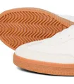 Calzado Casual Hombre Jack & Jones Zapatillas International