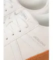 Calzado Casual Hombre Jack & Jones Zapatillas International