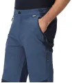 Pantalones Montaña Regatta Pantalon Questra V C00