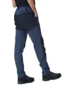 Pantalones Montaña Regatta Pantalon Questra V C00