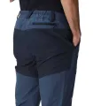 Pantalones Montaña Regatta Pantalon Questra V C00