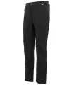 Pantalones Montaña Regatta Pantalon Questra V 800