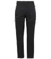Pantalones Montaña Regatta Pantalon Questra V 800