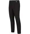 Pantalones Montaña Regatta Pantalon Questra V 800