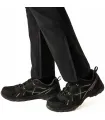 Pantalones Montaña Regatta Pantalon Questra V 800