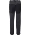 Pantalones Montaña Regatta Pantalon Questra V 61G